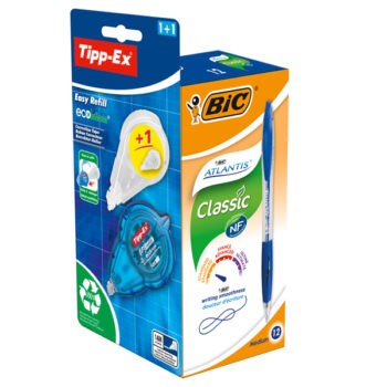 Immagine del prodotto