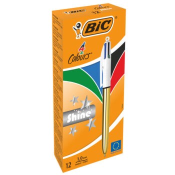 Immagine del prodotto