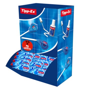 Immagine del prodotto