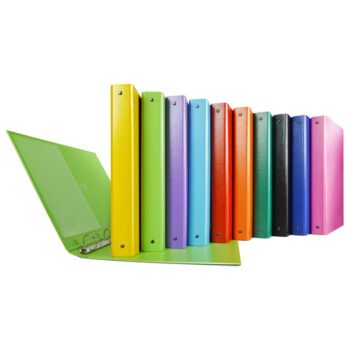 Immagine del prodotto