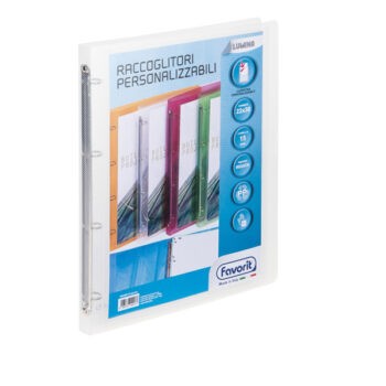 Immagine del prodotto