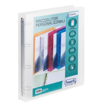 Immagine del prodotto