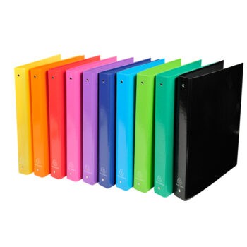 Immagine del prodotto