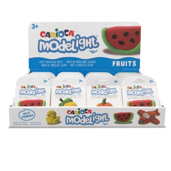 Immagine del prodotto