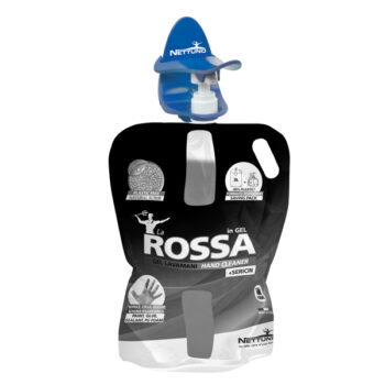 Immagine del prodotto