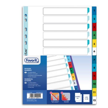 Immagine del prodotto