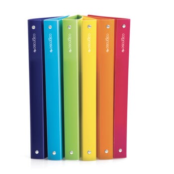 Immagine del prodotto