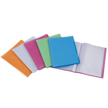 Immagine del prodotto