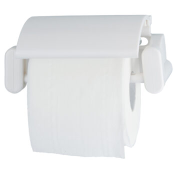 Immagine del prodotto