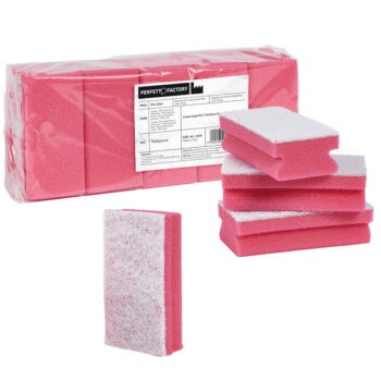 Immagine del prodotto