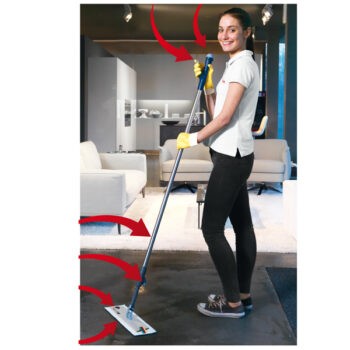 Immagine del prodotto