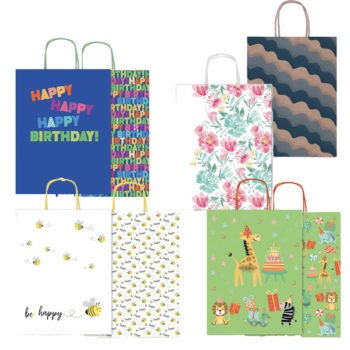 Immagine del prodotto