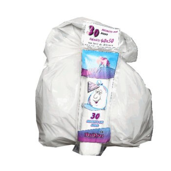 Immagine del prodotto