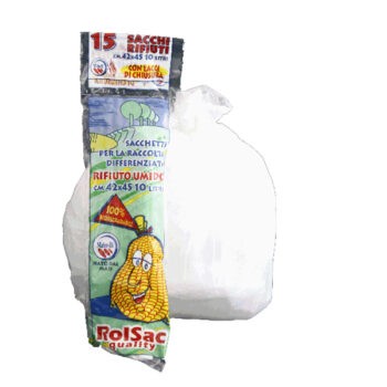 Immagine del prodotto