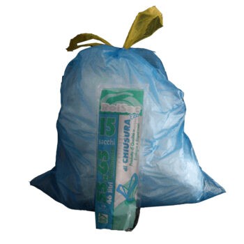 Immagine del prodotto