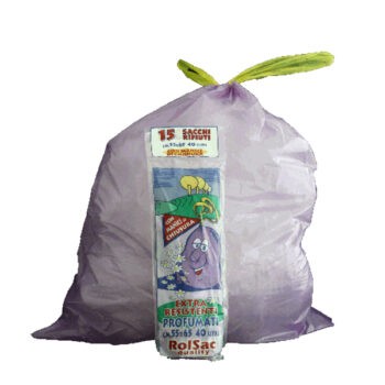 Immagine del prodotto