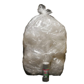 Immagine del prodotto