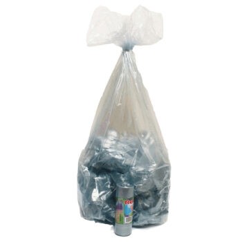 Immagine del prodotto