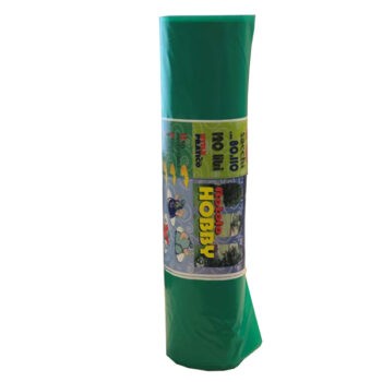 Immagine del prodotto