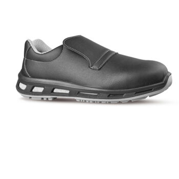 Immagine del prodotto