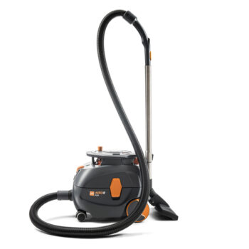 Immagine del prodotto