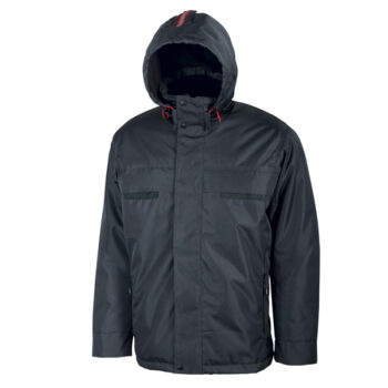 Immagine del prodotto