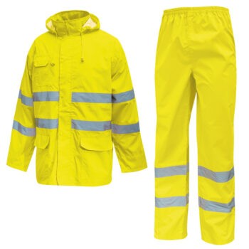 Immagine del prodotto