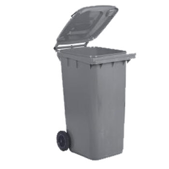 Immagine del prodotto