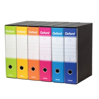 Immagine del prodotto