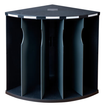 Immagine del prodotto