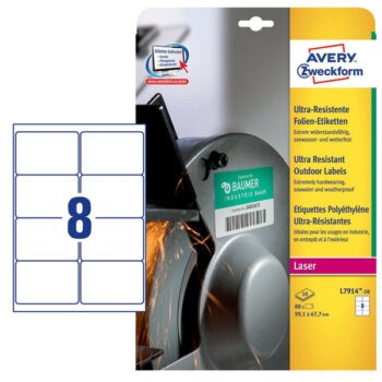 Immagine del prodotto