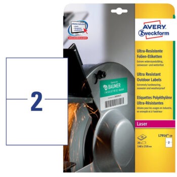 Immagine del prodotto