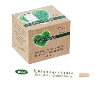 Immagine del prodotto