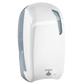 Immagine del prodotto