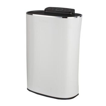 Immagine del prodotto