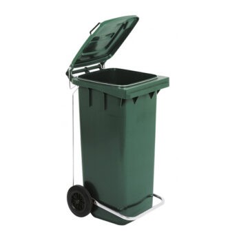 Immagine del prodotto