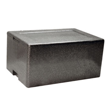 Immagine del prodotto