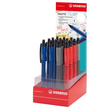 Immagine del prodotto