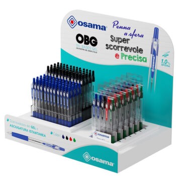 Immagine del prodotto