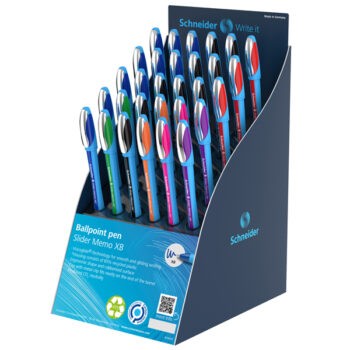 Immagine del prodotto