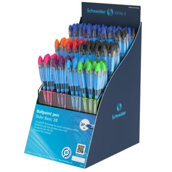 Immagine del prodotto