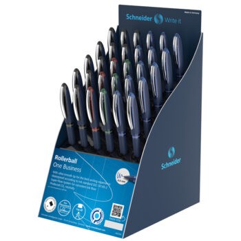 Immagine del prodotto