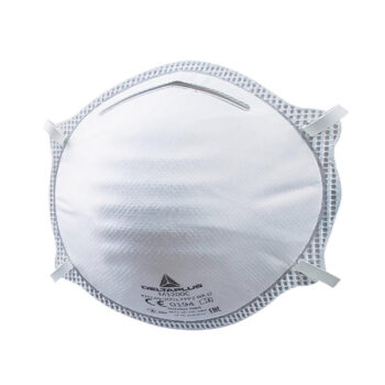 Immagine del prodotto