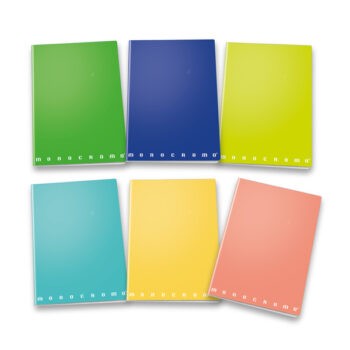 Immagine del prodotto