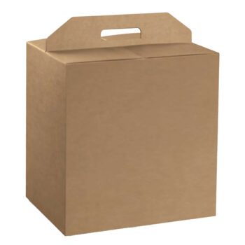 Immagine del prodotto