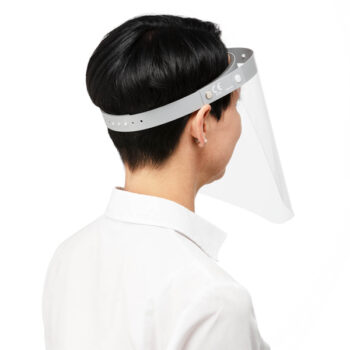 Immagine del prodotto