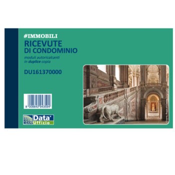 Immagine del prodotto