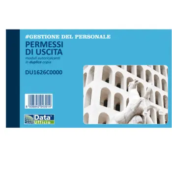 Immagine del prodotto