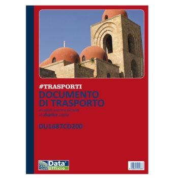 Immagine del prodotto