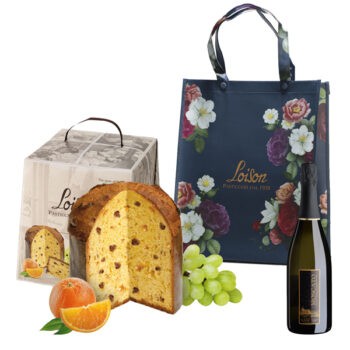 Immagine del prodotto